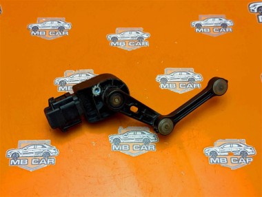 Тяга MERCEDES-BENZ GLE-класс W166 (2015 - 2018) — Разборка Мерседес