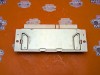 Блок ESP MERCEDES-BENZ SL-класс R230 рестайлинг (2006 - 2008) фото 2 &mdash; Разборка Мерседес