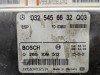 Блок ESP MERCEDES-BENZ SL-класс R230 рестайлинг (2006 - 2008) фото 4 &mdash; Разборка Мерседес