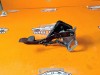 Педальный узел MERCEDES-BENZ C-класс W202/S202 (1993 - 1997) фото 2 &mdash; Разборка Мерседес