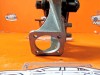 Педальный узел MERCEDES-BENZ C-класс W202/S202 (1993 - 1997) фото 4 &mdash; Разборка Мерседес
