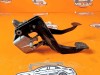 Педальный узел MERCEDES-BENZ C-класс W202/S202 (1993 - 1997) фото 5 &mdash; Разборка Мерседес