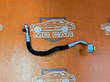 Трубка кондиционера MERCEDES-BENZ CLS-класс C218/X218 рестайлинг (2014 - 2017) — Разборка Мерседес