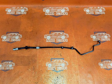 Трубка АКПП MERCEDES-BENZ C-класс W204/S204/С204 рестайлинг (2011 - 2015) — Разборка Мерседес