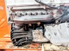 Двигатель бензиновый MERCEDES-BENZ CLK-класс C208/A208 рестайлинг (1999 - 2003) фото 11 &mdash; Разборка Мерседес