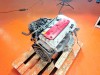 Двигатель бензиновый MERCEDES-BENZ CLK-класс C208/A208 рестайлинг (1999 - 2003) фото 12 &mdash; Разборка Мерседес