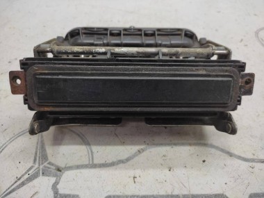 Ручка открытия багажника MERCEDES-BENZ S-класс W140 (1991 - 1998) — Разборка Мерседес