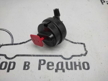 Активатор люка бака MERCEDES-BENZ C-класс W202/S202 (1993 - 1997) — Разборка Мерседес