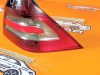 Фонарь задний правый MERCEDES-BENZ C-класс W203/S203/CL203 рестайлинг (2004 - 2008) фото 3 &mdash; Разборка Мерседес