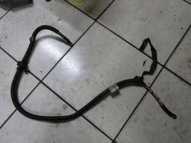 Провод генератора MERCEDES-BENZ M-класс W163 рестайлинг (2001 - 2005) — Разборка Мерседес