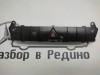 Блок кнопок MERCEDES-BENZ R-класс W251 (2005 - 2007) фото 1 — Разборка Мерседес