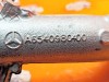 Патрубок интеркулера MERCEDES-BENZ C-класс W205/S205/C205/A205 рестайлинг (2018 - 2023) фото 4 &mdash; Разборка Мерседес