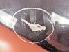 Дверь задняя левая MERCEDES-BENZ GLS-класс X166 (2015 - 2019) фото 9 &mdash; Разборка Мерседес