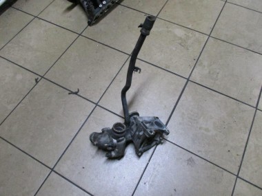 Помпа MERCEDES-BENZ E-класс W124/S124/C124/A124 (1984 - 1997) — Разборка Мерседес