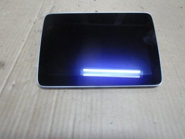 Монитор MERCEDES-BENZ GLE-класс AMG Coupe C292 (2015 - 2019) — Разборка Мерседес