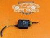 Активатор люка бака MERCEDES-BENZ ML-class w163 фото 1 — Разборка Мерседес