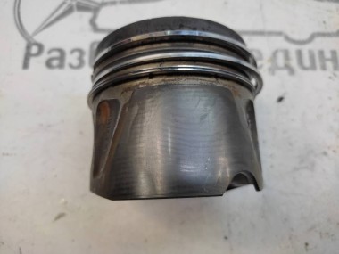 Поршень дизель MERCEDES-BENZ E-класс W212/S212/C207/A207 (2009 - 2013) — Разборка Мерседес