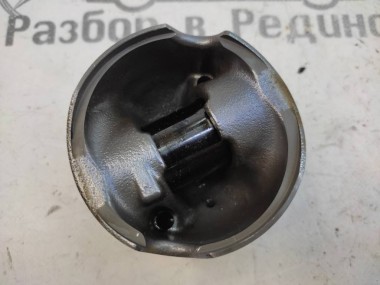 Поршень дизель MERCEDES-BENZ E-класс W212/S212/C207/A207 (2009 - 2013) — Разборка Мерседес