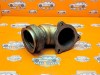Патрубок турбины MERCEDES-BENZ M-класс W164 (2005 - 2008) фото 1 — Разборка Мерседес