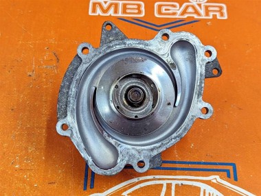 Помпа MERCEDES-BENZ Sprinter w906 — Разборка Мерседес