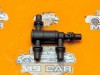 Клапан MERCEDES-BENZ E-класс W213/S213/C238/A238 (2016 - 2021) фото 1 &mdash; Разборка Мерседес