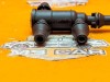 Клапан MERCEDES-BENZ E-класс W213/S213/C238/A238 (2016 - 2021) фото 2 &mdash; Разборка Мерседес