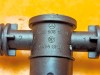 Клапан MERCEDES-BENZ E-класс W213/S213/C238/A238 (2016 - 2021) фото 5 &mdash; Разборка Мерседес