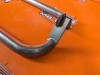 Порог- подножка MERCEDES-BENZ M-класс W163 (1997 - 2001) фото 4 &mdash; Разборка Мерседес