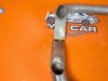 Порог- подножка MERCEDES-BENZ M-класс W163 (1997 - 2001) фото 8 &mdash; Разборка Мерседес