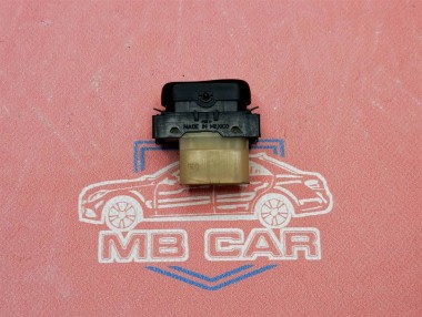 Кнопка ESP MERCEDES-BENZ M-класс AMG W163 рестайлинг (2001 - 2005) — Разборка Мерседес