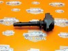 Катушка зажигания MERCEDES-BENZ C-класс W204/S204 (2006 - 2011) фото 1 &mdash; Разборка Мерседес
