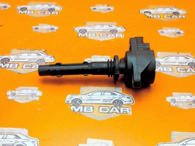 Катушка зажигания MERCEDES-BENZ C-класс W204/S204 (2006 - 2011) &mdash; Разборка Мерседес