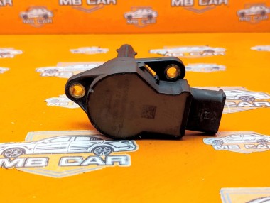 Катушка зажигания MERCEDES-BENZ C-класс W204/S204 (2006 - 2011) &mdash; Разборка Мерседес