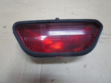 Фонарь стоп-сигнала MERCEDES-BENZ M-класс W163 рестайлинг (2001 - 2005) — Разборка Мерседес