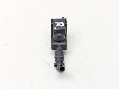 Форсунка омывателя лобового стекла MERCEDES-BENZ ML-class w164 — Разборка Мерседес