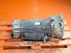 АКПП 7G-Tronic MERCEDES-BENZ GL-класс X164 (2006 - 2009) фото 6 &mdash; Разборка Мерседес