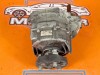 Раздаточная коробка MERCEDES-BENZ GLK-класс X204 (2008 - 2012) фото 4 &mdash; Разборка Мерседес