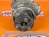 Раздаточная коробка MERCEDES-BENZ GLK-класс X204 (2008 - 2012) фото 5 &mdash; Разборка Мерседес
