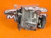 Раздаточная коробка MERCEDES-BENZ GLK-класс X204 (2008 - 2012) фото 6 &mdash; Разборка Мерседес