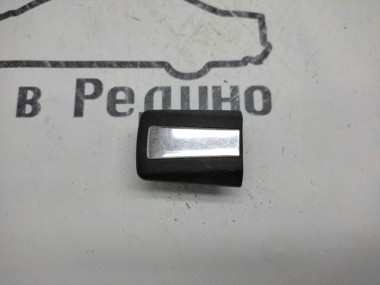 Крышка ручки двери MERCEDES-BENZ W124 W124/S124/C124/A124 (1984 - 1993) — Разборка Мерседес