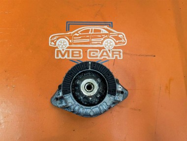Опора двигателя MERCEDES-BENZ E-класс W212/S212/C207/A207 (2009 - 2013) — Разборка Мерседес