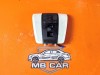Плафон салона MERCEDES-BENZ C-класс W204/S204 (2006 - 2011) фото 1 &mdash; Разборка Мерседес