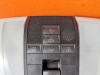 Плафон салона MERCEDES-BENZ C-класс W204/S204 (2006 - 2011) фото 2 &mdash; Разборка Мерседес