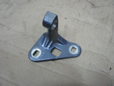 Петля двери MERCEDES-BENZ E-класс W211/S211 (2002 - 2006) — Разборка Мерседес