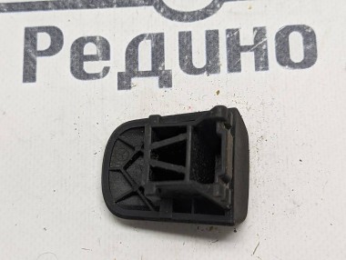 Крышка ручки двери MERCEDES-BENZ M-класс W163 (1997 - 2001) — Разборка Мерседес