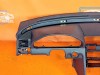 Торпеда MERCEDES-BENZ C-класс W202/S202 (1993 - 1997) фото 2 &mdash; Разборка Мерседес