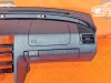 Торпеда MERCEDES-BENZ C-класс W202/S202 (1993 - 1997) фото 4 &mdash; Разборка Мерседес