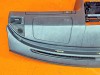Торпеда MERCEDES-BENZ C-класс W202/S202 (1993 - 1997) фото 6 &mdash; Разборка Мерседес