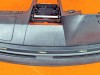 Торпеда MERCEDES-BENZ C-класс W202/S202 (1993 - 1997) фото 7 &mdash; Разборка Мерседес