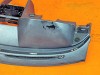 Торпеда MERCEDES-BENZ C-класс W202/S202 (1993 - 1997) фото 8 &mdash; Разборка Мерседес